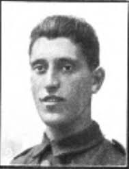 Simon Reuben Lipchinski (LIP1588)