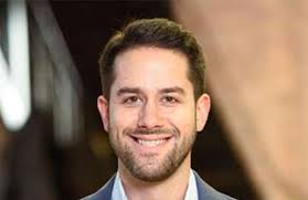 2025 Veeva Commercial Summit