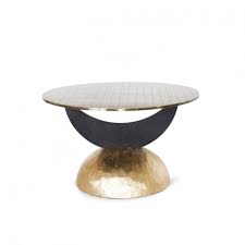 We have a great online selection at the lowest prices with fast & free shipping on many items! Half Moon Coffee Table 1 Kooku