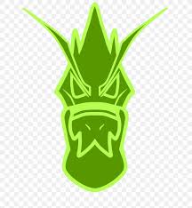 How to unlock heatblast and fasttrack. Ben 10 Omniverse Ben 10 Alien Force Ben 10 Galactic Racing Png 1108x1200px Ben 10 Omniverse Ben 10 Ben 10 Alien Force Ben 10 Galactic Racing Ben 10 Secret Of The Omnitrix Download Free