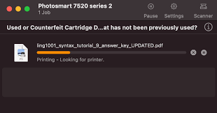 Then, insert the cd/dvd rom provided in the system. Big Sur And Hp Printer Drivers Apple Community