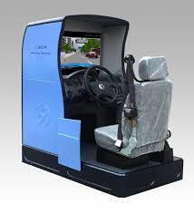 So what codes can be used for driving simulator this month? China Auto Driving Simulator China Driving Simulator Driving Training Simulator