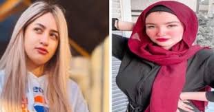 اتهام هنا وآخر هناك، سنوات سجن وغرامات، أصبحت في صحيفة الحالة الجنائية للمحكوم عليها مودة الأدهم، جزاء ما. Ù†Ù†Ø´Ø± Ù…Ù†Ø·ÙˆÙ‚ Ø§Ù„Ø­ÙƒÙ… Ø¹Ù„Ù‰ Ø­Ù†ÙŠÙ† Ø­Ø³Ø§Ù… ÙˆÙ…ÙˆØ¯Ø© Ø§Ù„Ø£Ø¯Ù‡Ù… Ùˆ3 Ø£Ø®Ø±ÙŠÙ† Ø¨ØªÙ‡Ù…Ø© Ø§Ù„Ø§ØªØ¬Ø§Ø± ÙÙ‰ Ø§Ù„Ø¨Ø´Ø± Ø§Ù„ÙŠÙˆÙ… Ø§Ù„Ø³Ø§Ø¨Ø¹