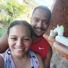 Kyle Appel's Instagram, Twitter & Facebook