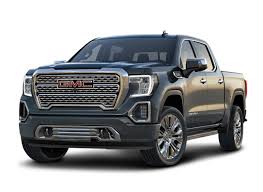 One of the features on the sierra are. 2019 Gmc Sierra 1500 Reviews Ratings Prices Consumer Reports