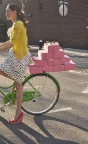 疾風 自転車 自転車 サイクリング 自転車に乗る