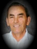 Jerald Gibson, U.E. Obituary
