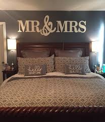 Pin On Room Ideas