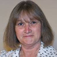 50+ "|maxine" profiles