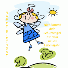 Geburtstagsbilder Kinder Gluckwunsche Geburtstag Kinder Geburtstagswunsche Fur Kinder Geburtstagsbilder