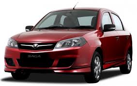 Check spelling or type a new query. Proton Saga Plus Introduced New Variant From Rm33k