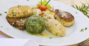 Hotel Sudtiroler Gasthaus Der Gassenwirt Zimmer Preise Essen Lebensmittel Essen Sudtiroler