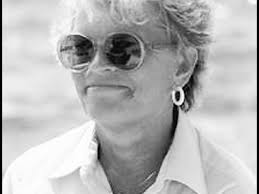 Obituary: Irwin, Barbara "Bobbie" (Meyers)