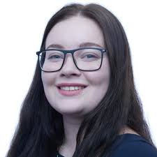 How AI recruitment processes can land employers in hot water