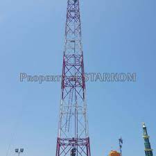Predecessor to q towers, attaches load bars to vehicles using interchangeable clips. Tower Sst Harga Murah Kualitas Tinggi Tower Sst