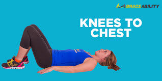 This exercise helps strengthen the hip extensors, buttock muscles and hamstrings. 6 Best Sacroiliac Joint Pain Exercises And 5 To Avoid