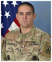 A Special Chosen Few