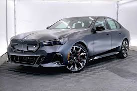 Image result for Frozen Deep Grey 2025 i5