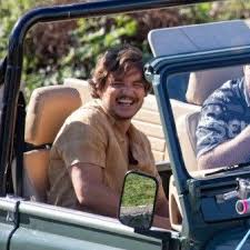 There have also been rumours. 2021 The Unbearable Weight Of Massive Talent Javi Gutierrez October Pedro Pascal Pedropascal Pedro Pascal Pedro Actors Actresses
