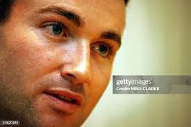 93 Mike Paton Stock Photos, High-Res Pictures, and Images