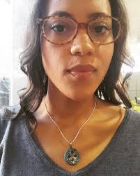 Rhonda Bock's Instagram, Twitter & Facebook