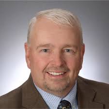 Congratulations to Nathan Culp who was recently announced as our new  Regional CRA Officer for Pittsburgh and surrounding region:  https://bit.ly/3ZUqQgf