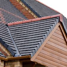 Plymouth roofers are the experts when it comes to commercial roofing. Plymouth Roofers Archives Roofers Plymouth
