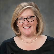 Madison Burch Email & Phone Number