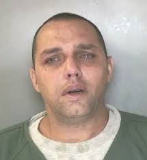 Clay driver in crash that left Liverpool mother dead faces vehicular  manslaughter, driving while impaired charges