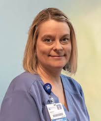 of Baptist Health Care