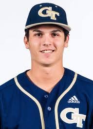 Michael Maginnis's Instagram, Twitter & Facebook