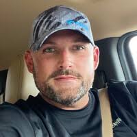 100+ "Frederic Bauer" profiles