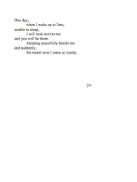 12 Answer To Poetry What Is The Shortest And Most Beautiful Poem Ever Written Quora Inspirational Quotes Pretty Words Words
