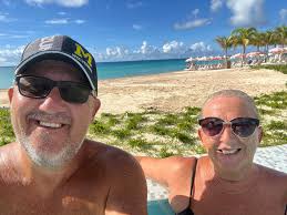 🌊⚓ Climb aboard the Celebration Belle for a one-day-only cruise from  Madison, Indiana to Cincinnati, Ohio for a 95-mile journey