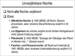 Unterhalt prüfen & unterhalt anpassen. Zivilrecht Online