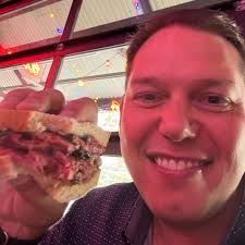 Manny's Cafeteria & Delicatessen