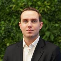 Sam Behrmann's Instagram, Twitter & Facebook