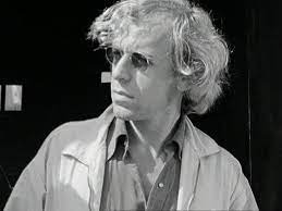 Rüdiger vogler rüdiger vogler (born 14 may 1942 in warthausen near biberach an der riß) is a german film and stage actor. Rudiger Vogler Alchetron The Free Social Encyclopedia