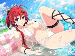 Hyakka Ryouran Samurai Girls hentai videos, GIFs, and images | R34.app