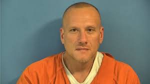 Pre-Trial Release Denied for Chicago Man Accused of Stealing from Oak Brook  Terrace Home Depot DuPage County State's Attorney Robert Berlin, Oak Brook  Terrace Chief of Police Casey Calvello announced today that