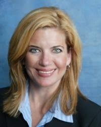 Gill appointed to county Planning Commission