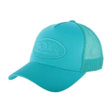 Casquette von dutch homme et femme. Casquette Baseball Von Dutch Turquoise Bm Mode Vintage Vondutch Look Bonplan Fashion Casquette Casquette Von Dutch Casquette Trucker