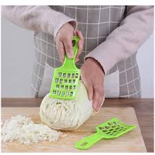 Oval dining table with leaf. Buy Vegetable Cut Dumpling Stuffing Tools Cutting Vegetables Grater Board Manual Cabbage Filling Cutter At Affordable Prices Free Shipping Real Reviews With Photos Joom