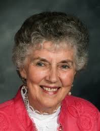 Obituary information for Claudia S. Hoffman