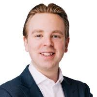 700+ Profile mit dem Suchbegriff „Zach“