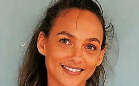 Presqu'île danse. Un véritable engouement