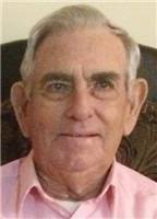 William Grey Obituary (2020)