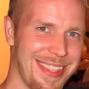 Kirsch Family Obituaries