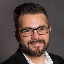 Center for Internet Security