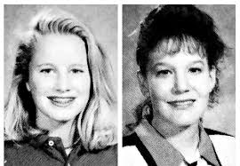 Hidden in Plain Sight: Disney Exec Under FBI Investigation Went to Elite  Prep School With Mayor Aitken |